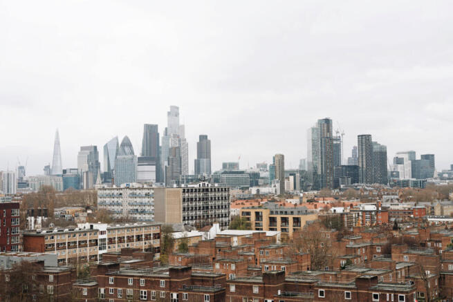 324247 - MP06451.jpg