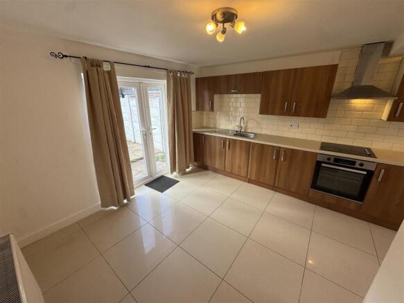 Photo 13-04-2026, 15 06 36.jpg