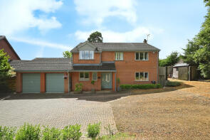 19, Warwick Road, Coventry CV8 3HB