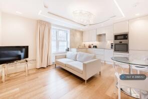 Flat 2b, 10 Mitford Buildings, Dawes Road, London SW6 7EW