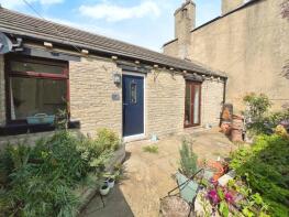 4, Daisy Hill, Wyke, Bradford BD12 9NS