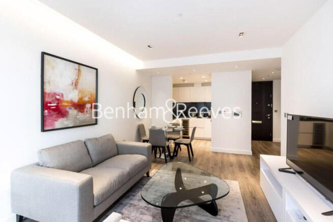 Furnished