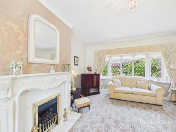 2 bed Bungalow for sale Image 9