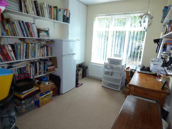 Office/Study