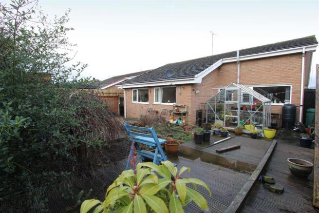 Rear Garden...jpg