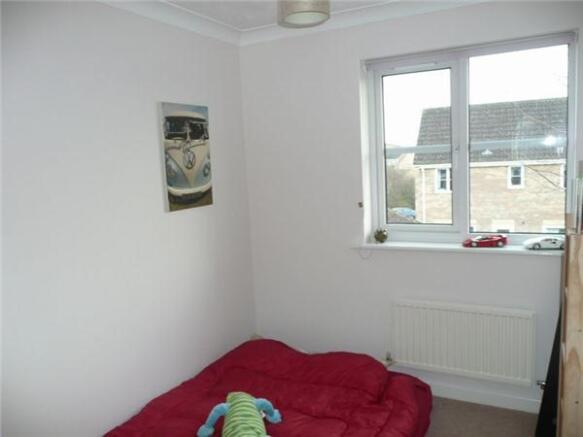 Photo9