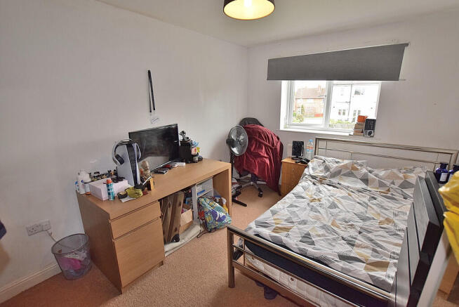 3 bed End of Terrace for sale Image 7