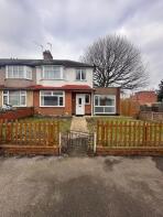 182, London Road, Romford RM7 9ER
