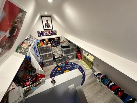 Photo 14