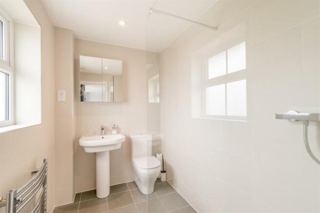 8555412-interior24.jpg