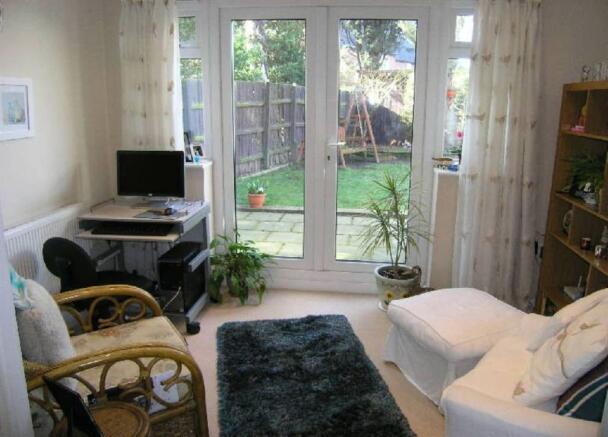 Photo 5