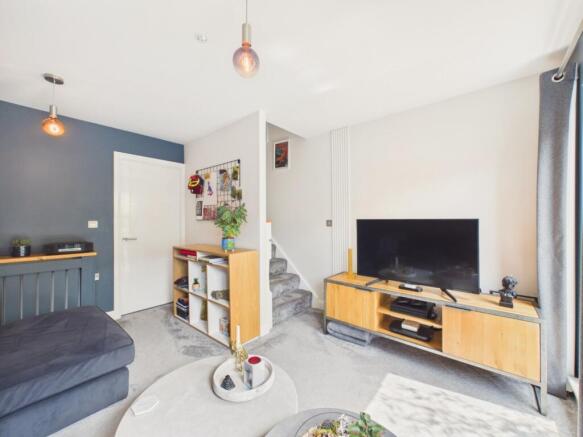 3 bed End of Terrace for sale Image 10