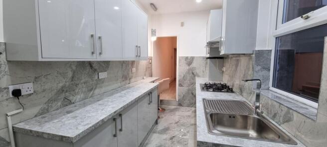 f33b2424d52ec7e3c...