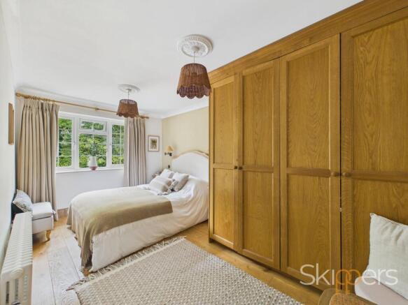 Brecon Rise, Ashford, TN24 photo 4