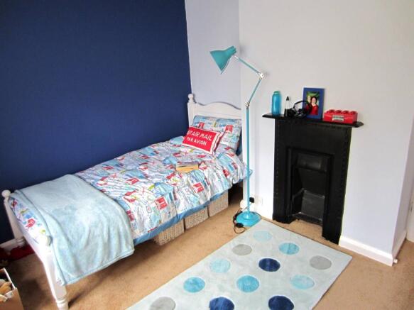 Photo 14
