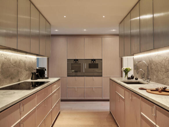 240612_INTERIOR_CULTURE_MO_074.jpg