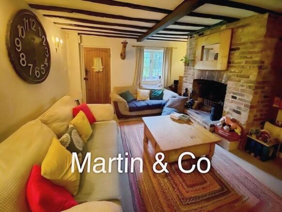 4f3a3751-Fireplac...