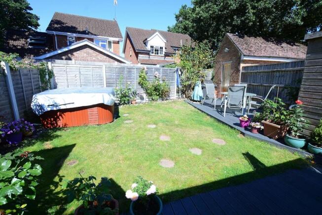 Photo 7