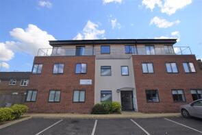 13, Court View, Whippendell Road, Watford WD18 7LU