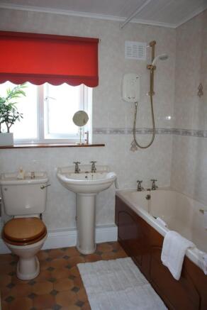 Photo 13