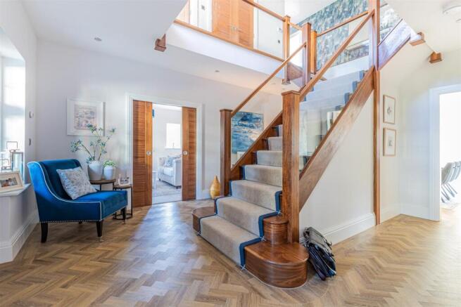 Coed Pengham 1-2.jpg