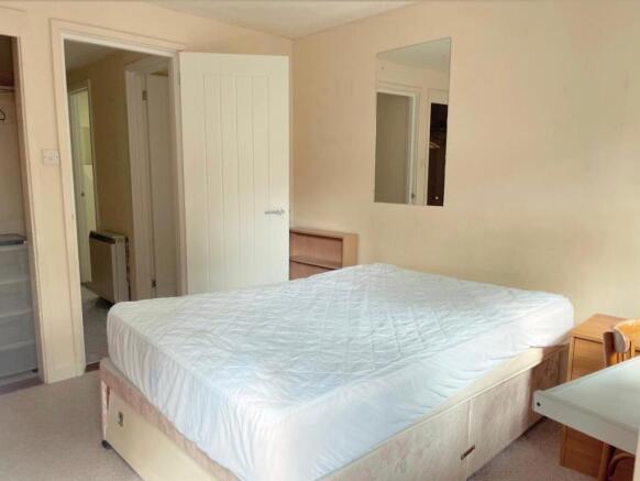 WhatsApp Image 2023-08-21 at 11.24.49.jpeg