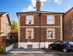 76, Sydenham Road, Guildford GU1 3SA