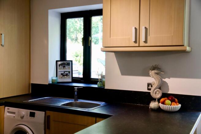 Kitchen 2