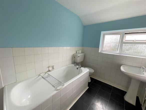bath.jpg