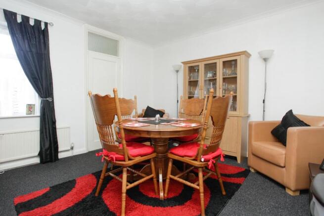 199a Margate Road -6