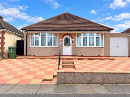 35, Keswick Road, Bexleyheath DA7 5DU