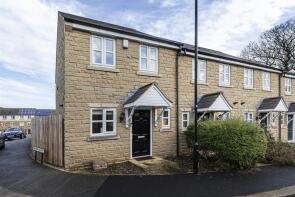 24, Birkby Lodge Road, Birkby, Huddersfield HD2 2AZ