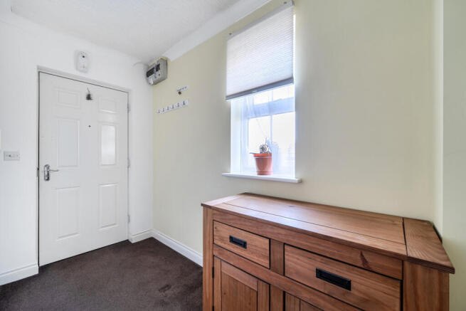 1388564-11-693951...