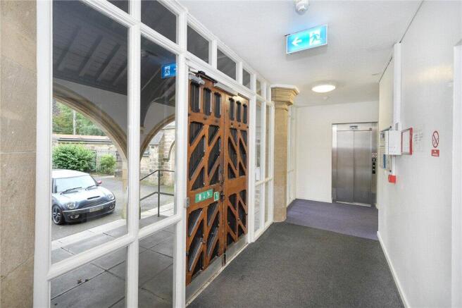 1 bed Apartment for sale Image 7