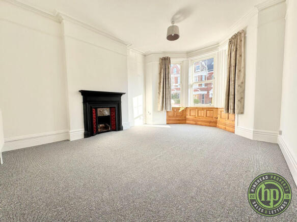 WhatsApp Image 20...