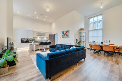 Leishman Views, Wellesley, Aldershot, Hampshire, GU11