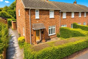 99, Heath End Road, Nuneaton CV10 7JG