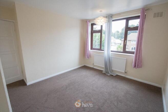 3 bed Semi-Detached for sale Image 10
