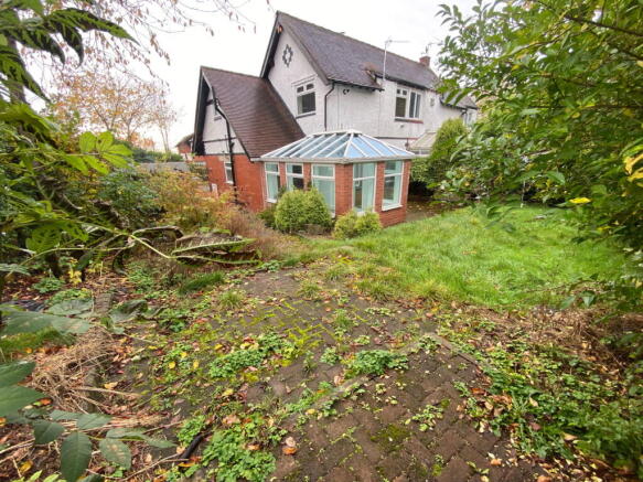 3 bed Semi-Detached for sale Image 12
