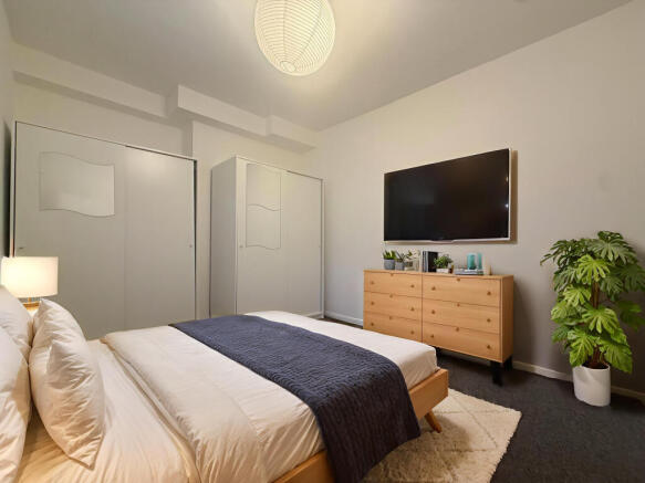 Photo-22-01-2026-14-59-16 - Bedroom - Scandinavian