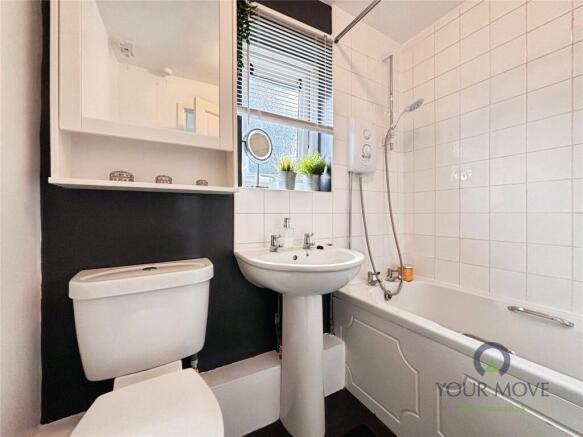 3 bed Semi-Detached for sale Image 9