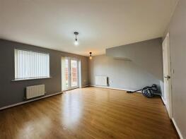 3, Sargasso Lane, Nuneaton CV10 7GJ