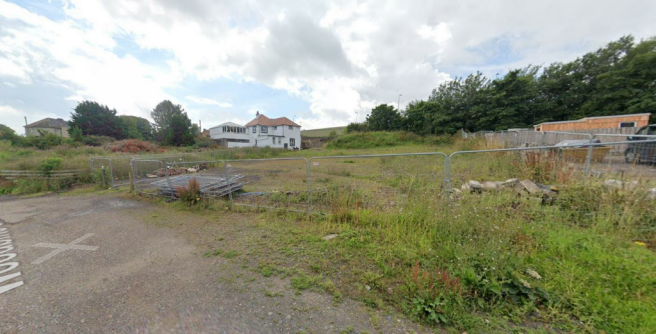 Screenshot 2024-05-08 102943.png