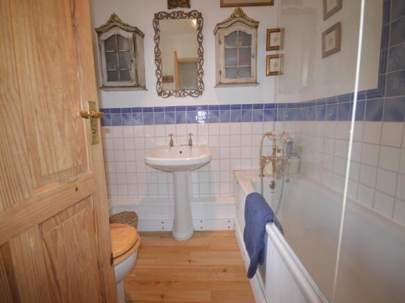 Image 20