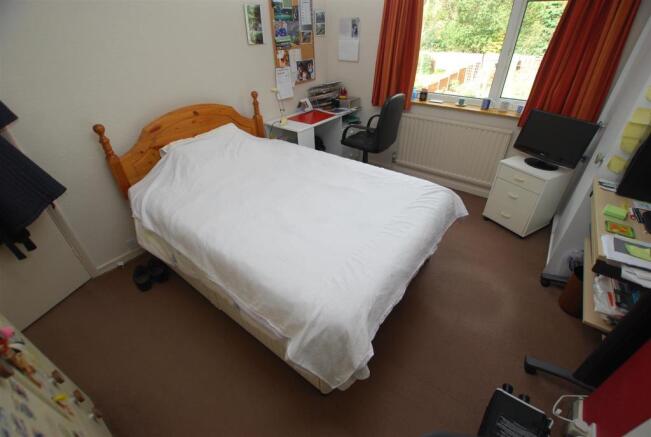 bed2best.jpg