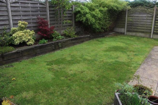 Photo 15