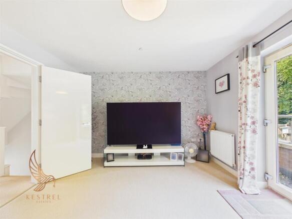 5 bed End of Terrace for sale Image 9