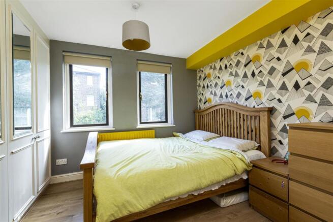 24115_asr_henfield_road_7.jpg