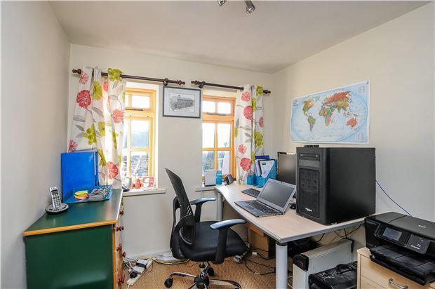 Office/Study