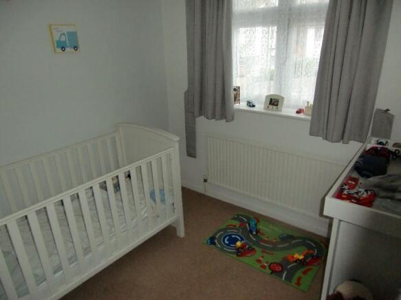 Photo 7